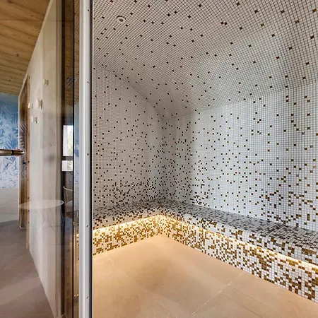 Duplex 3 Avec Et Parking - Arc 1800 - Fr-1-866-4 Apartment *